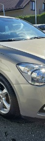 Kia Cee'd I Raty/Zamiana Gwarancja bardzo łasdna serwisowana benzyna 1,4 lift-3