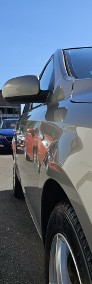 Kia Cee'd I Raty/Zamiana Gwarancja bardzo łasdna serwisowana benzyna 1,4 lift-4