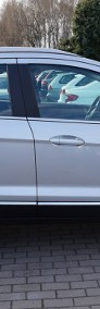 Ford EcoSport II automat. Gwarancja. Polecam !!!-4
