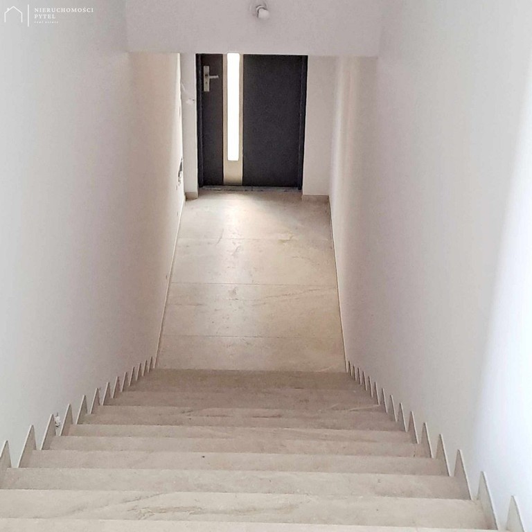 Nowoczesny apartament 89 m² w stanie deweloperskim - Widok 4