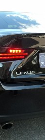 Lexus IS III XE39 200t F Impression-4