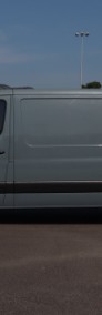 Mercedes-Benz Sprinter KAWA/S, VAT 23%, Salon PL, Klimatyzacja, Bluetooth,-4