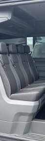 Renault Master L3H2 Extra Zabudowa Brygadowa L3H2 Extra Zabudowa Brygadowa 2.0 150K-4