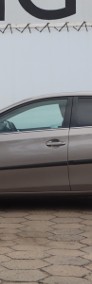 Toyota Auris II , Salon Polska, Serwis ASO, Automat, Klimatronic, Tempomat,-4