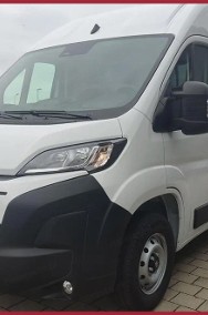 Fiat Ducato-2