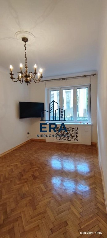 Oferta na mieszkanie, biuro lub inwestycja