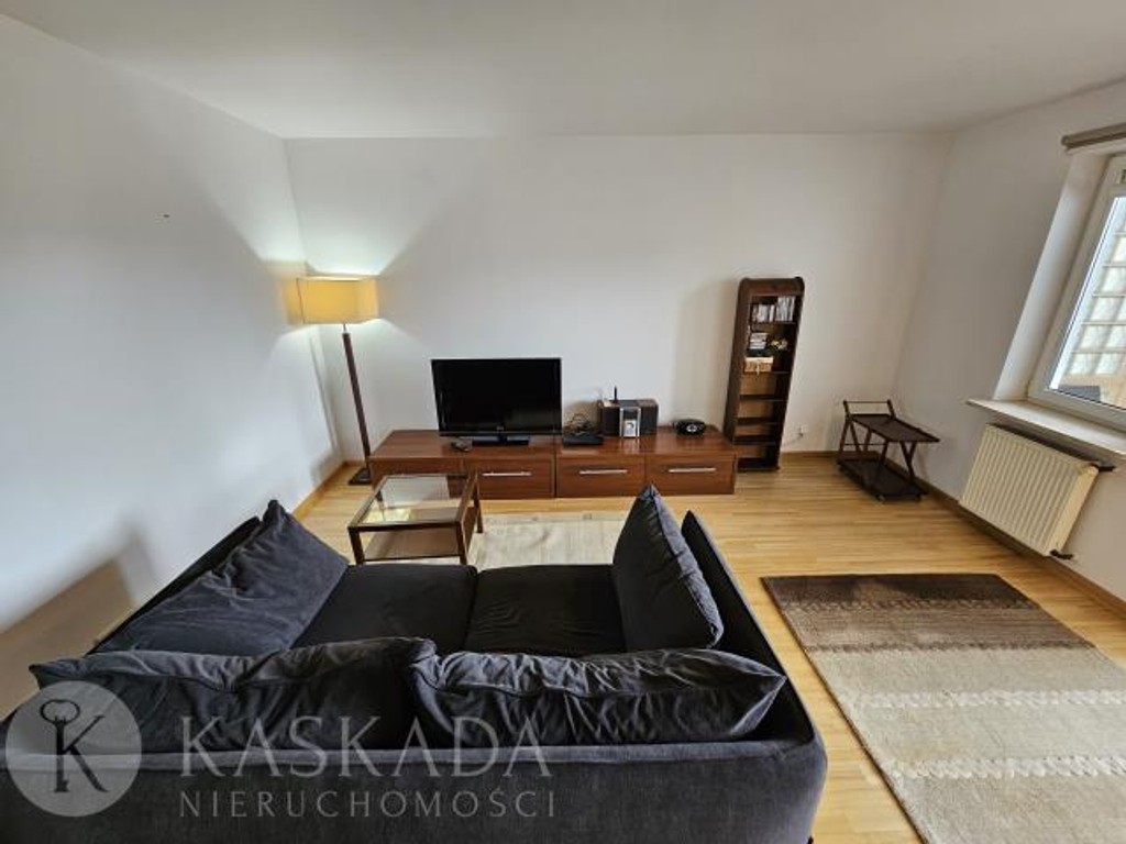 Ładne 3POK.Meissnera garaż, duży balkon POLECAM!