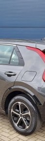 Kia Niro 1.6 GDI Hybrid M 1.6 GDI Hybrid M 136KM-4
