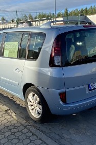 piękne auto-2