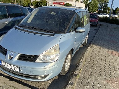 piękne auto-1