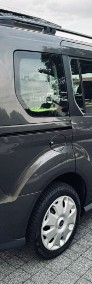 Ford Tourneo Connect II-3