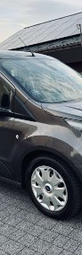 Ford Tourneo Connect II-4