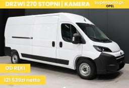 Opel Movano L3H2 L3H2 2.2 180KM