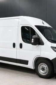 Opel Movano L3H2 L3H2 2.2 180KM-2