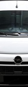 Opel Movano L3H2 L3H2 2.2 180KM-3