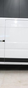 Opel Movano L3H2 L3H2 2.2 180KM-4