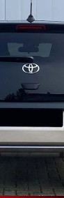 Toyota Aygo II Executive Executive 1.0 benzyna 72KM | Pakiet Smart + Premium Audio-4