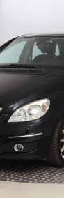 Mercedes-Benz Klasa B W245 , Navi, Klima, Tempomat, Parktronic,ALU-3