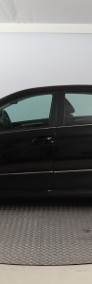 Mercedes-Benz Klasa B W245 , Navi, Klima, Tempomat, Parktronic,ALU-4