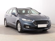 Ford Mondeo IX , Salon Polska, 1. Właściciel, Automat, VAT 23%, Navi,