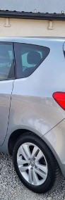 Opel Meriva B-3