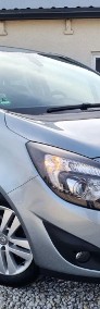 Opel Meriva B-4