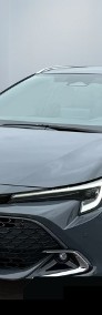 Toyota Corolla XII Hybryda 140KM 1,8 Style Kamera Dostępny od ręki ! Super Cena 1414zł-3