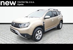 Dacia Duster I I 1.3TCe 130KM COMFORT, Nawigacja/Android Auto, Salon PL