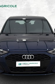 Audi A3 III Audi A3 30 TDI S Tronic-2