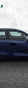 Audi A3 III Audi A3 30 TDI S Tronic-4