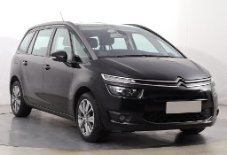 Citroen C4 Grand Picasso II , Navi, Klimatronic, Tempomat, Parktronic,