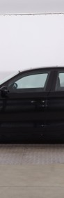 BMW SERIA 1 , Navi, Klimatronic, Parktronic, Podgrzewane siedzienia,ALU-4