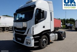 Iveco Stralis AS440S48T/P Stralis AS440S48T/P