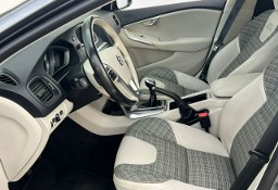 Volvo V40 II V40 Cross Country Limitowana Wersja Polestar Bezwypadkowy Oryginalny