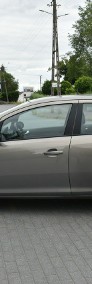 Opel Corsa D 1.2 86KM 2010r. Klima 5drzwi 115tkm Polecam-3