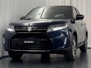 Suzuki Vitara II 1.5 DualJet Hybrid Premium Plus 2WD AGS 1.5 DualJet Hybrid Premium Plus