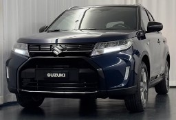 Suzuki Vitara II 1.5 DualJet Hybrid Premium Plus 2WD AGS 1.5 DualJet Hybrid Premium Plus