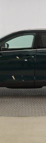 Nissan Qashqai III , 1. Właściciel, Serwis ASO, Automat, VAT 23%, Skóra, Navi,-4
