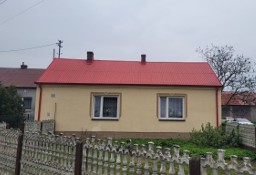 Dom Krasice, ul. Stawowa