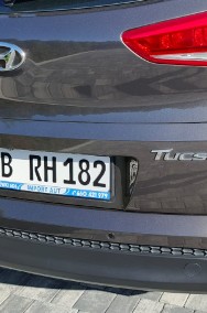 1.6 ŚLICZNY  Z NIEMIEC PO  OPŁATACH SERWIS OLEJOWY CO 12000KM-2