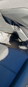1.6 ŚLICZNY  Z NIEMIEC PO  OPŁATACH SERWIS OLEJOWY CO 12000KM-3
