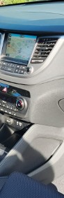 1.6 ŚLICZNY  Z NIEMIEC PO  OPŁATACH SERWIS OLEJOWY CO 12000KM-4