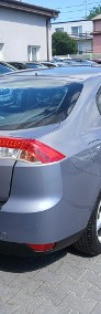 Renault Laguna III 1.6MPI LIMITED alufelgi klimatronik tempomat czujniki stan BDB-4