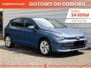 Volkswagen Golf VIII Life Plus 1.5 TSI Life Plus 1.5 TSI 150KM