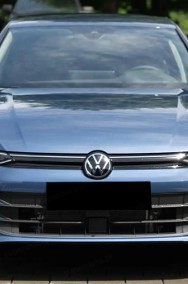 Volkswagen Golf VIII Life Plus 1.5 TSI Life Plus 1.5 TSI 150KM-2