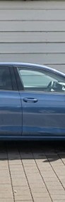 Volkswagen Golf VIII Life Plus 1.5 TSI Life Plus 1.5 TSI 150KM-3