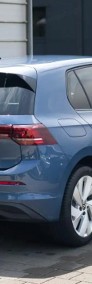 Volkswagen Golf VIII Life Plus 1.5 TSI Life Plus 1.5 TSI 150KM-4