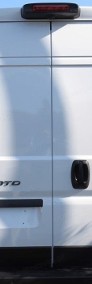 Fiat Ducato 3,3t L2H2 3,3t L2H2 2.2 140KM-4