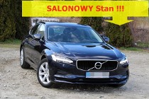 Volvo S90 II FULL LED TOP STAN BEZWYPADKOWY