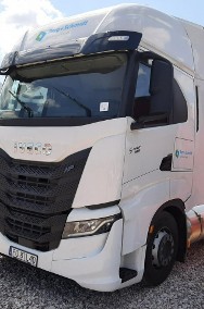 Iveco S-Way-2